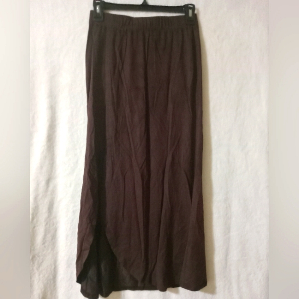 Joyce 2 piece skirt set - Picture 6 of 7
